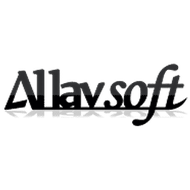 Allavsoft
