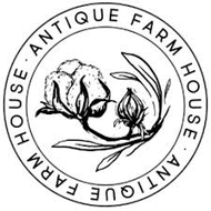 antiquefarmhouse