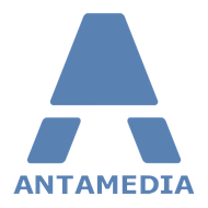 Antamedia