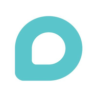 azulinehotels