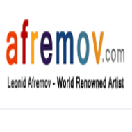 afremov