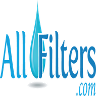 allfilters