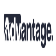 advantage