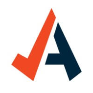 adaptibar