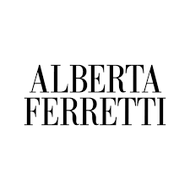 Alberta Ferretti