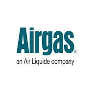 Airgas