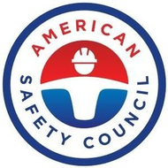 American Safety Council