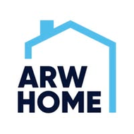 arwhome