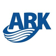 arktherapeutic