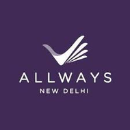 allwaysvip