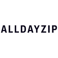 alldayzip