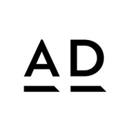 adolfodominguez