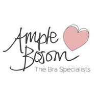 amplebosom