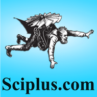 American Science & Surplus