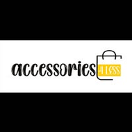 Accessories4less