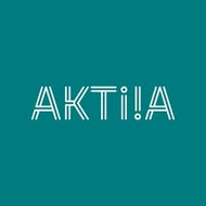 Aktiia