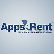 Apps4rent
