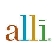 Alli