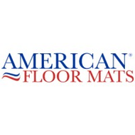 American Floor Mats