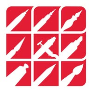 artsupplywarehouse