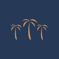 Arizona Grand Resort