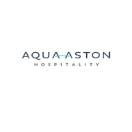 Aqua Aston Hotels