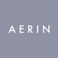 aerin