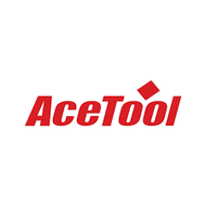 acetool