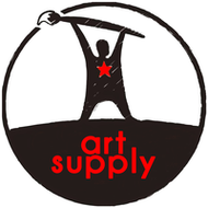 Artsupply.com