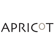 apricotonline