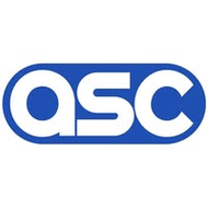 americanscreeningcorp