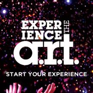 American Repertory Theater