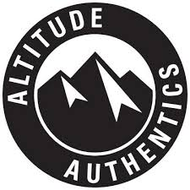 Altitude Authentics