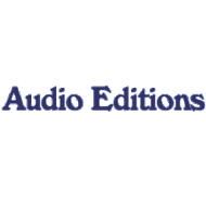audioeditions