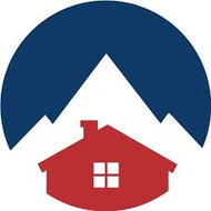 American Patriot Getaways