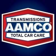 AAMCO Transmissions Centers