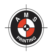 AMS Printing