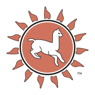 Alpaca Unlimited