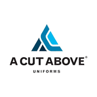 acutaboveuniforms