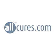 Allcures.com