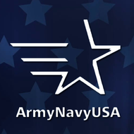 armynavyusa