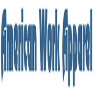 American Work Apparel