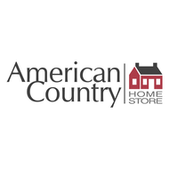American Country Home Store