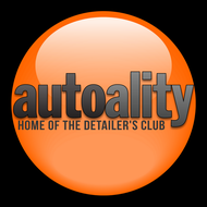 autoality