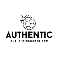 authenticsoccer