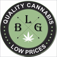 buylowgreen