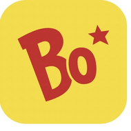 Bojangles