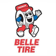 belletire