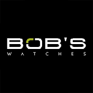 bobswatches