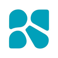 blueseahotels